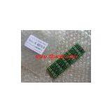 Xerox WC M20_20_4118 (113R00671) Toner Chips thumbnail-2