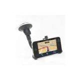 ABS HOLDER FOR Apple IPhone 4s thumbnail-1