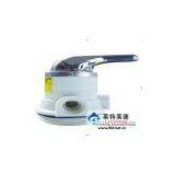 Manual Multitandem Valve thumbnail-1