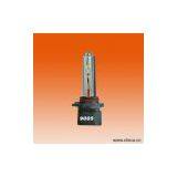 Sell Thunder-Resistant HID Xenon Bulb (9005) thumbnail-1