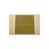 500X500x15 Staining Rubber Granule Tile thumbnail-3