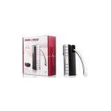 Wine Corkscrew thumbnail-3