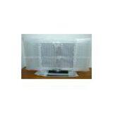 Inflatable Air Bag Packaging for PC thumbnail-2