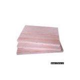 Sell Poplar Core, Pine Plywood thumbnail-1