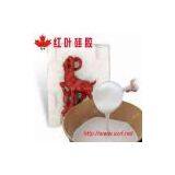 Manual Molding Silicone Rubber thumbnail-1