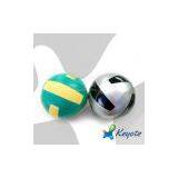 PU Soft Juggling Balls CB422186 thumbnail-1