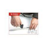 Tool Sharpener thumbnail-3