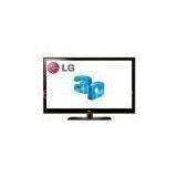 LG 47LX6500 47-Inch 3D 1080p 240 Hz LED Plus LCD HDTV with Internet Applications