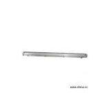 Sell Three-Proof Lamp thumbnail-1