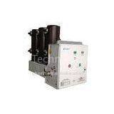 VS1-12 Side Installation Type Indoor High Voltage Vacuum Circuit Breaker