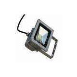 Aluminum Alloy 1 Pcs 10W High Power Led Floodlight REX-S001-10W