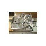 NAK Steel Mold WIith Local Standard Custom Plastic Injection Molding For Medical Parts thumbnail-1