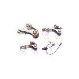 Sell Contact Sets thumbnail-1