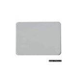 Sell Aluminium Composite Panel