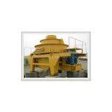Zhong Cheng Sand Making Machine Vertical Shaft Impact Crusher thumbnail-1