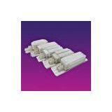 Inductive Ballasts thumbnail-1