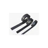 Rubber Magnet thumbnail-3