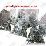 1.4462 Hex Socket Screws thumbnail-3