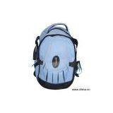 Sell Backpack thumbnail-1