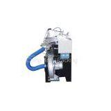 Latexing Machine thumbnail-1