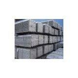 Steel Angle Beam thumbnail-2