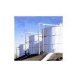 Look For Cooperation On American Oil Fields Investments (United States) thumbnail-1