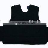 Bullet Proof Vest, NIJ IIIA Level thumbnail-3