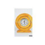 Wooden Clock, Model: 20261 thumbnail-1