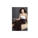 2009 New Style Bridesmaid Dress thumbnail-1