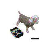 Pet Clothes thumbnail-1