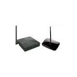 Cellular Routers/fixed Wireless Terminal/telephone,3g Router thumbnail-2