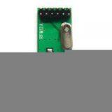 Sell Two-Way Alarm Controller thumbnail-1