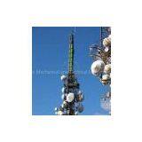 Radion Masts and Towers thumbnail-3