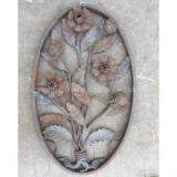 Wrought Iron Components thumbnail-3