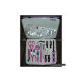 Sell 18pc Ladies' Tool Set thumbnail-1