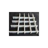 Open Cell Ceiling thumbnail-1