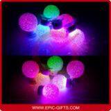 LED Sucker Lamp Cupula Lamp thumbnail-2