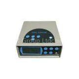 Health PP Detox Foot Spa Machine For Promote Blood Circulation