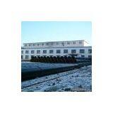 Sell Spiral Seam Submerged-Arc Welded Pipes thumbnail-1