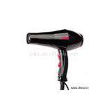 Sell Hair Dryer thumbnail-1