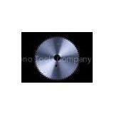 14 Inch Japanese Wood Trimming Circular Saw Blade Chipper 355mm thumbnail-1