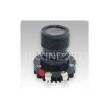 20W RMS 8ohm Compression Driver , PA Speaker Tweeter Driver