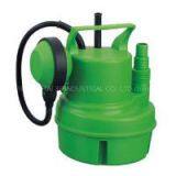 SUBMERSIBLE PUMP FOR CLEAN WATER SFSP 6C SFSP 6CK thumbnail-2