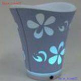 Rechargeable Led Ice Bucket thumbnail-3
