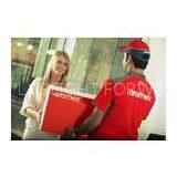 Aramex Express Service