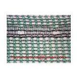 Windbreak Cladding Mesh Green