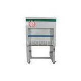 Single Person 50Hz Clean Room Cabinets Air Purification Equipments thumbnail-1