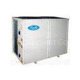 Swimming Pool Heat Pump MDY30D-1 thumbnail-1