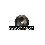 Food Industry Knife,food Processing Knife,food Knives Blades thumbnail-1