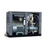 Portable Invert Screw Air Compressor , G2 132kw Industrial Air Compressors